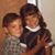 Cheri Perry's profile image