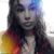 Angela Meadow Pearson's profile image