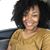 Jasmine Dalena's profile image