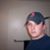 Cory Zimmerman's profile image