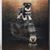 Jennifer Fisher Roberts's profile image