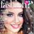 Jennifer L Cataldo's profile image