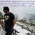 Sahil Urf Lateef's profile image