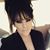 Victoria Batezel's profile image