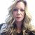 Rhonda Mortenbeck Kelley's profile image