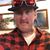 Steve Chezik's profile image
