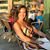 Samantha Rose Scott's profile image