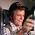 Humberto Olivarez's profile image