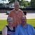 Kelley Mitchell's profile image