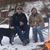 Jane Holbrook's profile image