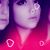 Megan Herbold's profile image