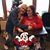 Ruth Nyce's profile image