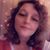Jennifer Magner Moore's profile image