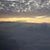 Kristen Hudach Lydecker's profile image