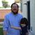 Matthew Cory Adam Pierce's profile image