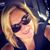 Angela Holt Boyette's profile image