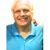 Nat Cipollina's profile image
