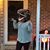Morgan Brittney Stockman's profile image