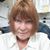 Ruth Marciante's profile image