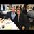 Maureen Comerford Landis's profile image
