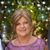 Tammy Shaver's profile image