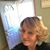 Jeanne Champagne Wegman's profile image