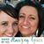 Selinda Burkhalter's profile image