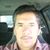 Octavio Orozco's profile image