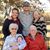 Christy Hall Ragland's profile image