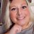 Angie Doane's profile image