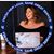 Morgan Walz's profile image