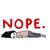 Stacey Bluemel's profile image