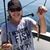Didi Behle Duello's profile image