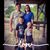 Emily Ritenour's profile image
