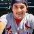 Matthew Cradock's profile image