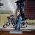 Patricia Faber's profile image