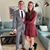 Betsy Wallace Crance's profile image