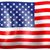 Tonia Livingston Greathouse's profile image