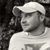 Jason Bukovsky's profile image
