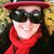 Gennie Alberti's profile image