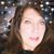 Victoria L Brooks's profile image
