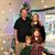 Michelle Bennear's profile image