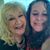 Judy Mccollum-Reynolds's profile image