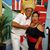 Daphne Castillo Perez's profile image