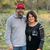 Allison Heugatter Cryer's profile image