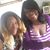 Teawanda Culler's profile image