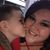 Lauren Glosson Fannin's profile image