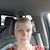 Norma LaPradd's profile image