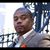 Lester Ifill III's profile image
