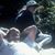 Robert Richardson's profile image